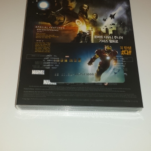 IronManKimchiNumber