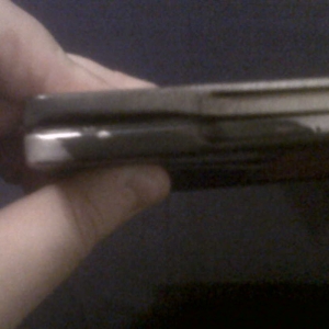 nikita damaged 3