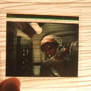 interstellar filmcell
