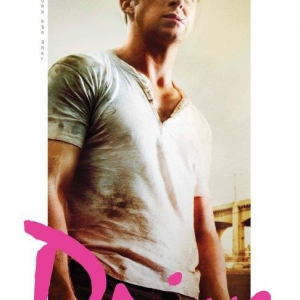 Drive 7