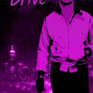 Drive 6