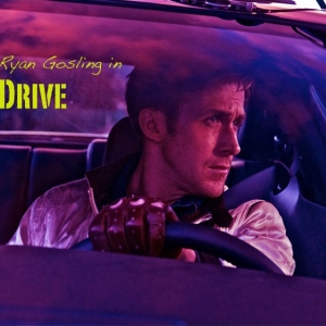 Drive 5