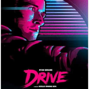 Drive 2