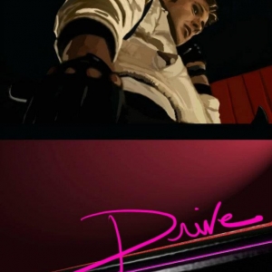 Drive 1