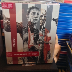looper Mondo