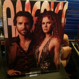American Hustle bck