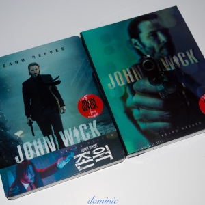 John Wick - Quarter & Lenti.jpg