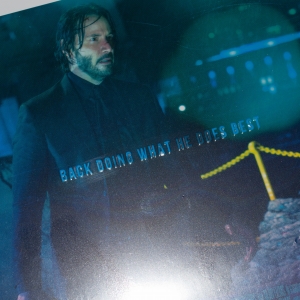 John Wick - Quarter Back close up.jpg