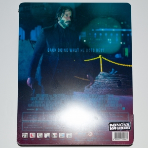 John Wick - Quarter Back.jpg