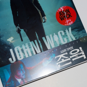 John Wick - Quarter Slip.jpg