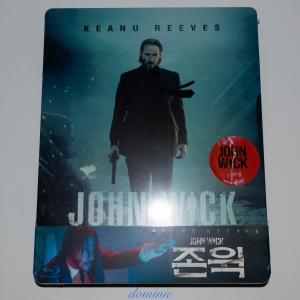 John Wick - Quarter.jpg