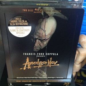 apocalypse now italy