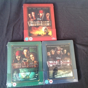 potc