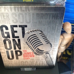 get on up film arena