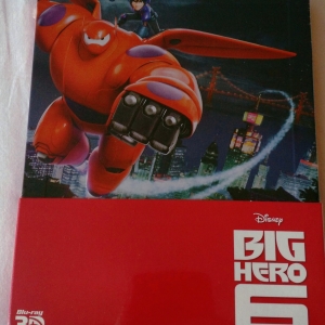 BH6 Italy