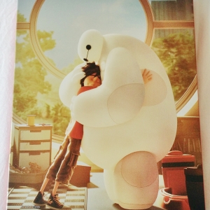 BH6 Italy