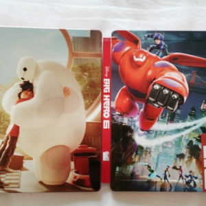BH6 Italy