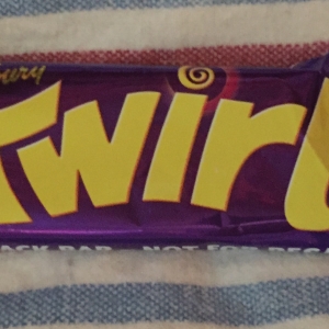 Free Gift