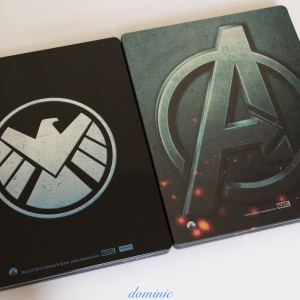 Avengers - Comparsion Back.jpg