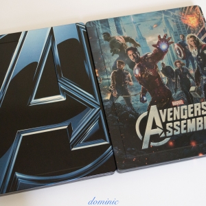 Avengers - Comparsion Front.jpg