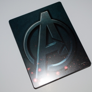 Avengers Aseemble - Back.jpg