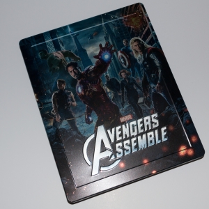 Avengers Aseemble - Front 2.jpg