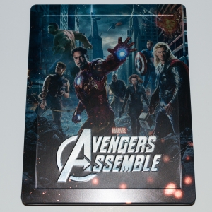Avengers Aseemble - Front.jpg