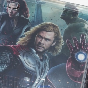 Avengers Aseemble - Inside left close up.jpg