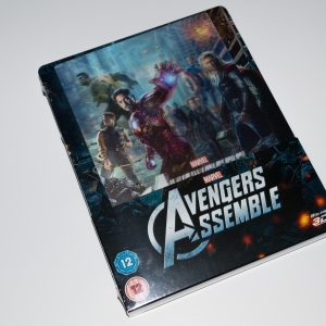 Avengers Aseemble - Shrinkwrap on.jpg