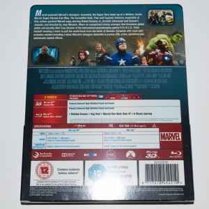 Avengers Aseemble - Slip Back.jpg