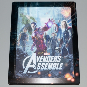 Avengers Aseemble - With Lenti.jpg
