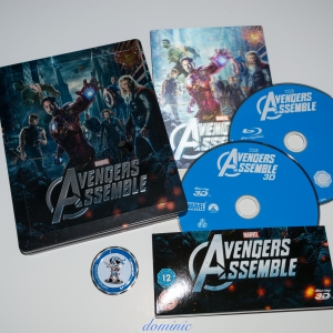 Avengers Aseemble.jpg