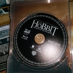 Steelbook Inside 1