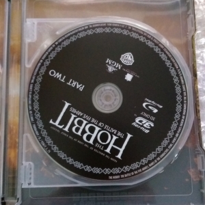 Steelbook Inside 2