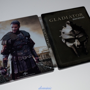 Gladiator HDZETA - Back full.jpg