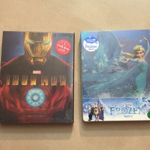 IronManFrozen
