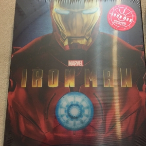 IronManFrozen2