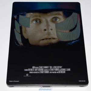 2001 A Space Odyssey (Zavvi Exclusive) - Back.jpg