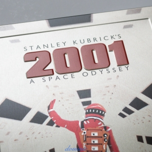 2001 A Space Odyssey (Zavvi Exclusive) - Front 2.jpg