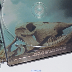 2001 A Space Odyssey (Zavvi Exclusive) - Inside right.jpg