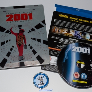 2001 A Space Odyssey (Zavvi Exclusive) - Package.jpg