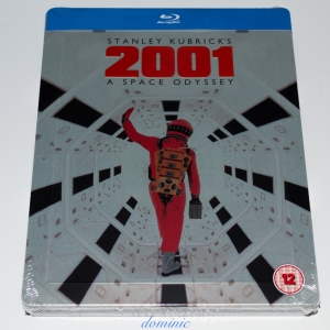 2001 A Space Odyssey (Zavvi Exclusive) - Shirnkwrap front.jpg