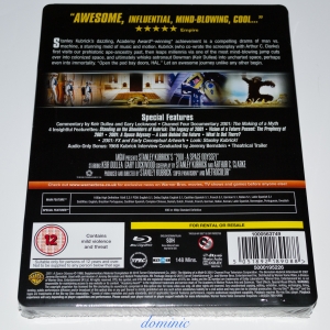 2001 A Space Odyssey (Zavvi Exclusive) Back slip.jpg