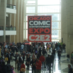 C2E2