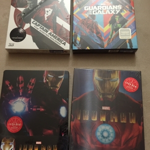 CA GotG front