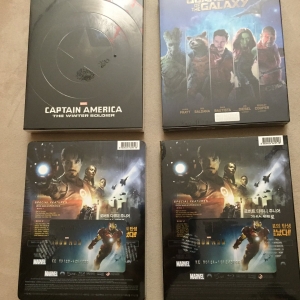 CA GotG back