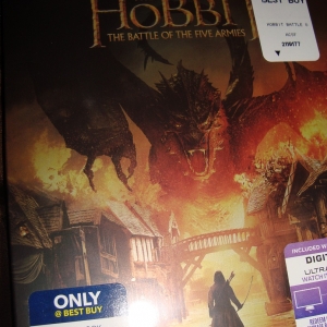 BotFA_Best Buy Exclusive Steelbook