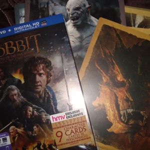 BotFA_HMV_Canada_Exclusive_2