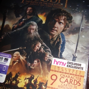 BotFA_HMV_Canada_Exclusive_1.JPG