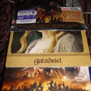 BotFA_HMV_Canada_Exclusive_3